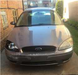 5EA31C39-3687-4E7C-9699-176F81098402